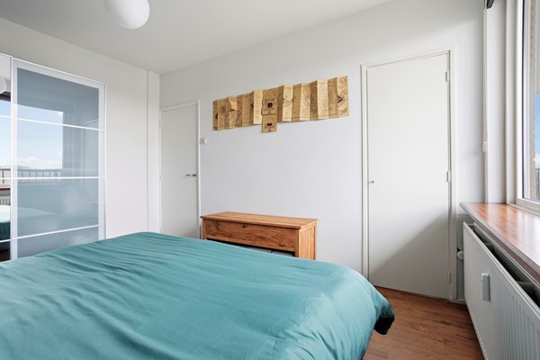 24 Sportlaan 304 Vlaardingen.jpg